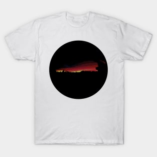 Daybreak T-Shirt